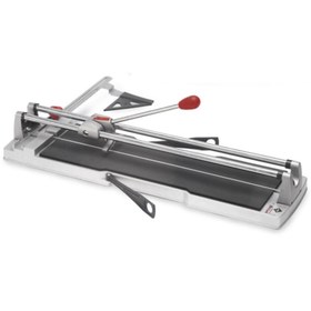 Resim Rubi Speed 62 N Seramik Ve Fayans Kesici 62cm - Karton Kutulu 