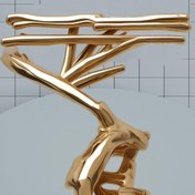 Resim Yüksek Sıcaklık Taşınabilir Kart Tipi Boya Tabancası - Güç Gerektirmez, Bakır Şeritli Dayanıklı Metal Yapı, Ergonomik Sap ve Ayarlanabilir Nozul ile Açık Hava Kampı, Barbekü, Kaynak, Projeler için - Profesyonel Ateşleme ve Bakım Aleti, Kamp Malzemeleri, Şık Metalik Kaplama, Sağlam Tasarım, Bataryasız, Isıtma Tabancası, Kaynak Aksesuarı, Kaynak Aleti ve Ekipmanı, Lehimleme Üfleme Ucu 