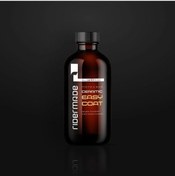 Resim Ridermade Easy Coat Seramik Set 