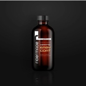 Resim Ridermade Easy Coat Seramik Set 