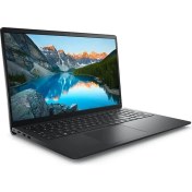 Resim Dell Inspiron 15 3520 I5-1235U 8gb Ram 256GB SSD 15.6 Inç Fhd 120Hz FreeFreedso Taşınabilir Bilgisayar I35202009U Kt1 