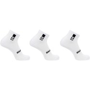 Resim Salomon Aksesuar Çorap Everyday Ankle 3Pack 