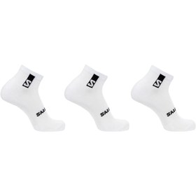 Resim Salomon Aksesuar Çorap Everyday Ankle 3Pack 