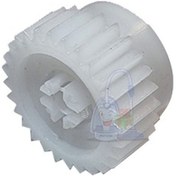 Resim King K716 Chop Chop Doğrayıcı Bıçak Dişlisi Uyumlu 