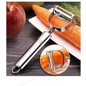 Resim Baysa Bys 016 Soyacak Metal Jülgen Diğer 