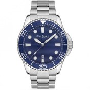 Resim Pierre Cardin 800311f05 Erkek Kol Saati 
