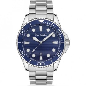 Resim Pierre Cardin 800311f05 Erkek Kol Saati 