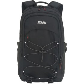 Resim BACKPACK 