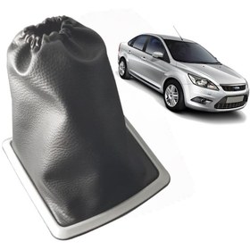 Resim Ford Focus Vites Körüğü (2004--2008) 