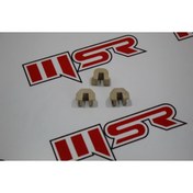 Resim Genel Markalar DYLAN 150 VARYATÖR 3 LÜ TIRNAK OEM A Kalite 