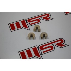 Resim Genel Markalar DYLAN 150 VARYATÖR 3 LÜ TIRNAK OEM A Kalite 