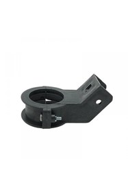 Resim MRK Çanak Anten Lnb Kelepçesi 120 cm 