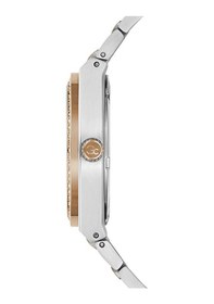 Resim Gc Gcz38003l3mf Kadın Kol Saati 