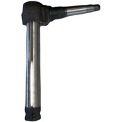 Resim Ön Teker Akson Sağ (516866336) 