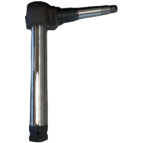 Resim Ön Teker Akson Sağ (516866336) 