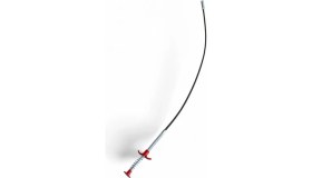Resim 500 mm Parça Toplama Kıskacı 