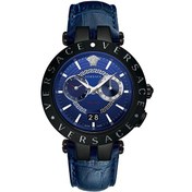 Resim Versace Vrscvebv00419 Erkek Kol Saati 