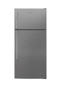 Resim Regal NF 64021 IG 586 LT No-Frost Çift Kapılı Buzdolabı 