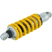 Resim Yamaha Xsr 900 Mt 09 Arka Öhlins Amortisör Stx 46 Ya335 Ya3-35000-00 