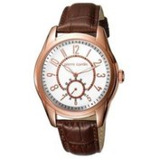 Resim Pierre Cardin Pc104241f04 Erkek Kol Saati 