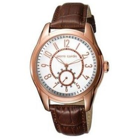Resim Pierre Cardin Pc104241f04 Erkek Kol Saati 