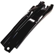 Resim Audı Q5- 17/20 Ön Panel Alt Dış Parça Sol Sac Tw 