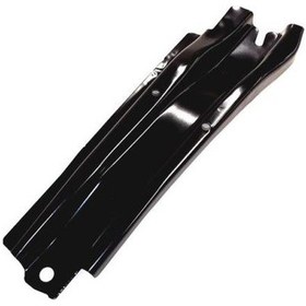 Resim Audı Q5- 17/20 Ön Panel Alt Dış Parça Sol Sac Tw 