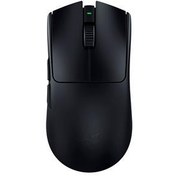 Resim Razer Viper V3 Pro Kablosuz Mouse RZ01-05120100-R3G1 