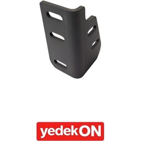 Resim Karlık U Ayak Axor Sağ 