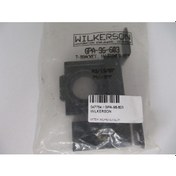 Resim Wilkerson Gpa-96-603 Regulator Accessories - Mounting Brackets 