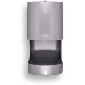 Resim Sercair Blue Care L Otomatik El Dezenfektan Sprey Dağıtıcı 2200ml 