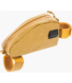 Resim Evoc Top Tube Bag S Kadro Üstü Çanta 