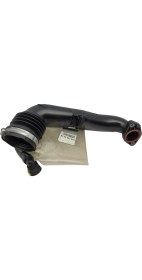 Resim DIFERANSIYEL MIL YATAGI CLIO II MEGANE II-III KANGOO I FLUENCE MAIS 8200919080 