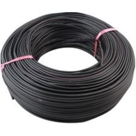 Resim 4×4 Ttr Kablo 100 Metre Cca 