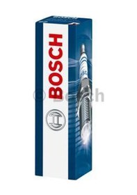 Resim Bosch Skoda Octavia 1.6 1996-2013 Iridyum Buji 4 Adet 