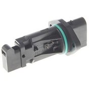 Resim BOSCH 281002281 VALF W168 160 170CD VANEO 1.7CD 