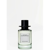 Resim Zara VETIVER PAMPLEMOUSSE EDP 100ML (3.4 FL.OZ). KADIN PARFÜMÜ 