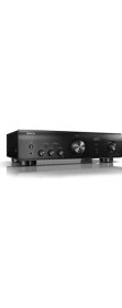 Resim Denon PMA-600NE Stereo 