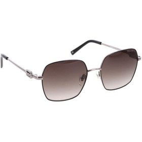 Resim Osse Os3833-03 53 Unisex Güneş Gözlüğü Gri 