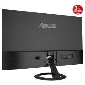 Resim Asus 27 VZ279HG 1ms 120HZ IPS Gamıng Monitör 