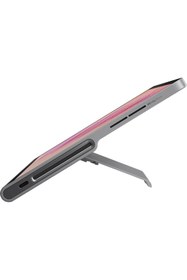 Resim Lenovo Tab Plus Wi-Fi ZADX0042TR 11.5" | 128 GB 8 GB Gri 