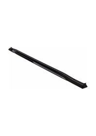 Resim Apex Aero Design - Volkswagen Golf Mk8.5 Gtı - 8 / 8.5 R-line V2 2020 2024 - Marşpiyel Seti 2 Parça V2 - Side Skirts 