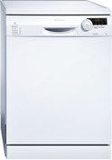 Resim Profilo Bm4224eg A+ 4 Programlı Bulaşık Makinesi 
