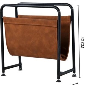 Resim Todekhome Lucıano Dergılık 