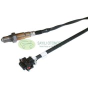 Resim voyer Sensor Oksıjen Cruze (ust) 