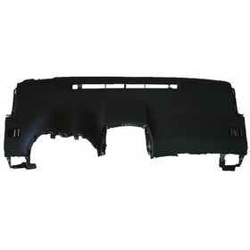 Resim Toyota Corolla Uyumlu Ön Göğüs Torpido 2007 2008 2009 2010 2011 2012 