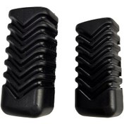 Resim Rks Kuba Easy Pro Basamak Lastiği Tk 