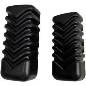 Resim Rks Kuba Easy Pro Basamak Lastiği Tk 