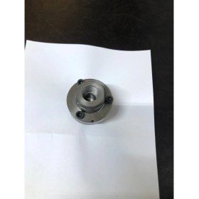 Resim Lupomat 1/2 Hava Tahliye Çekvalfı 