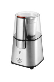 Resim Fakir Aromatic Kahve Baharat Öğütücüsü 